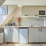 Charming Center Of Le Marais By Prestige * باريس