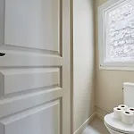 Charming Center Of Le Marais By Prestige شقة *