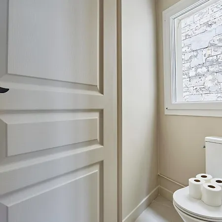 Charming Center Of Le Marais By Prestige Apartmán *